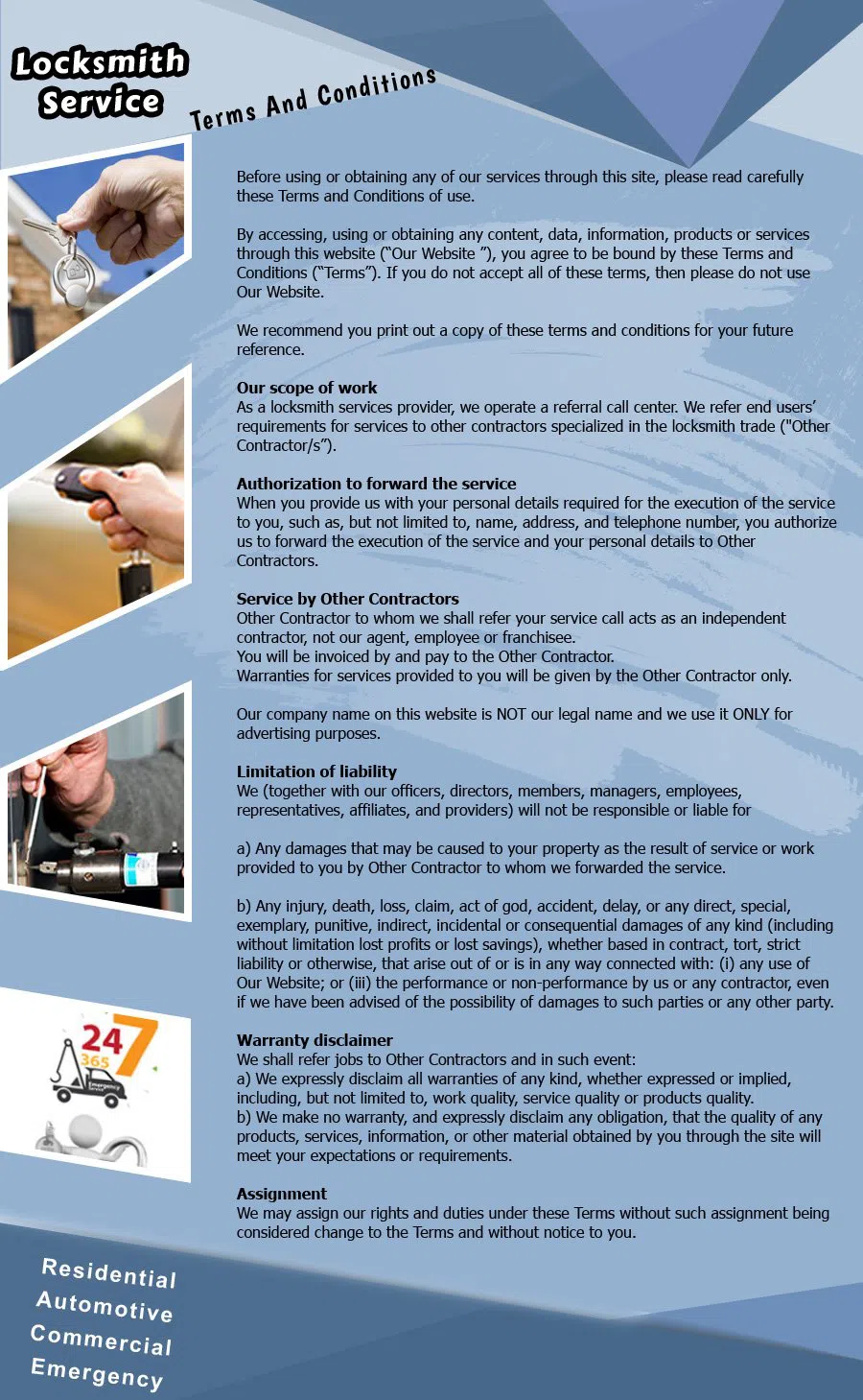 Locksmith Master Shop San Antonio, TX (866) 256-8561